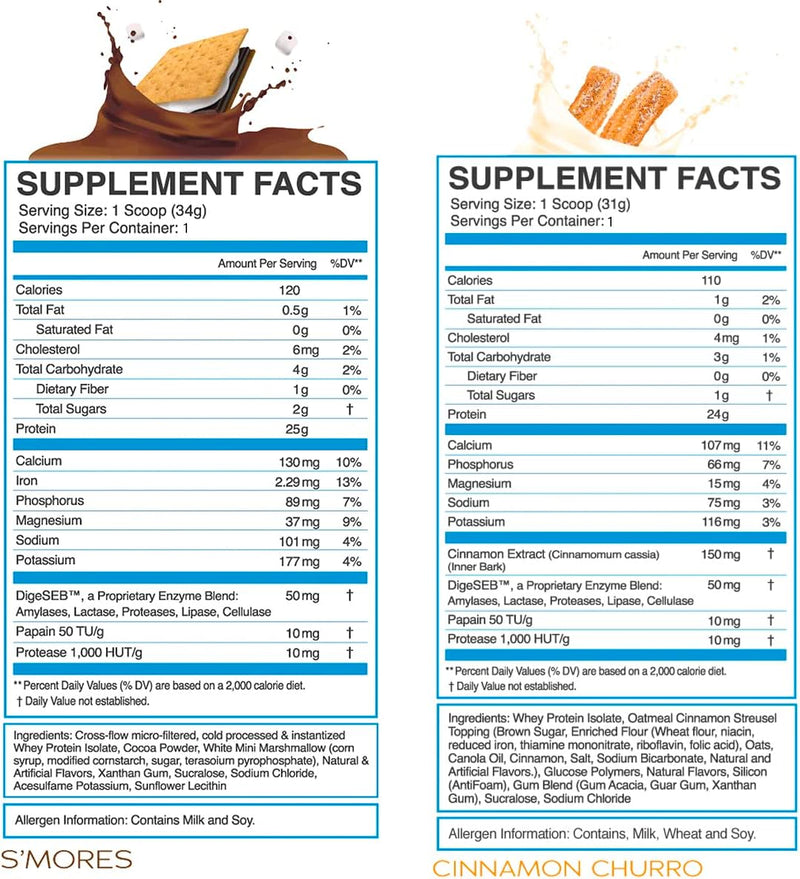 eflow-nutrition-whey-protein-sample-variety---isol-5.jpg