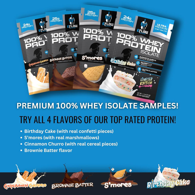 eflow-nutrition-whey-protein-sample-variety---isol-6.jpg