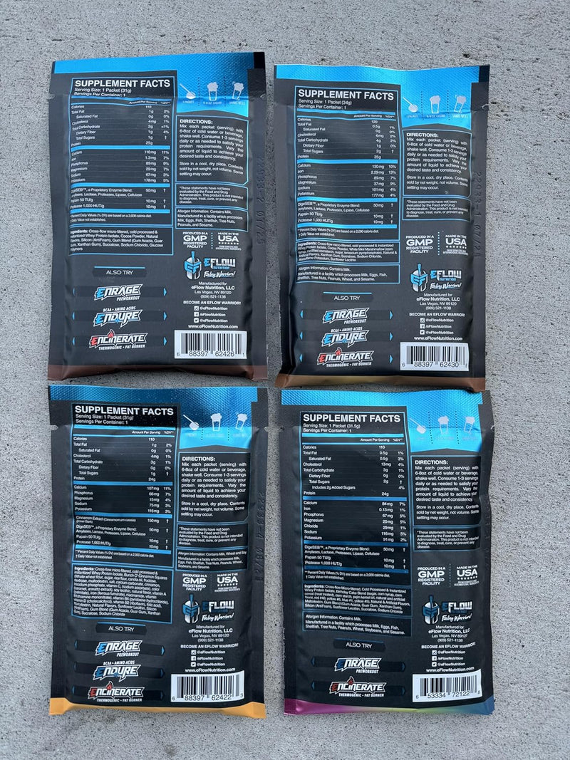 eflow-nutrition-whey-protein-sample-variety---isol-8.jpg