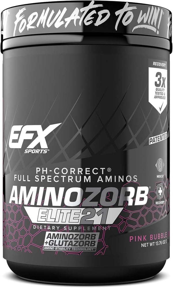 efx-sports-aminozorb-elite-21-ph-correct-full-spec-1.jpg