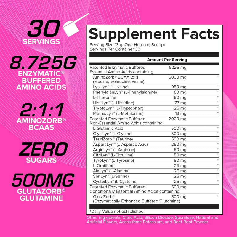 efx-sports-aminozorb-elite-21-ph-correct-full-spec-2.jpg