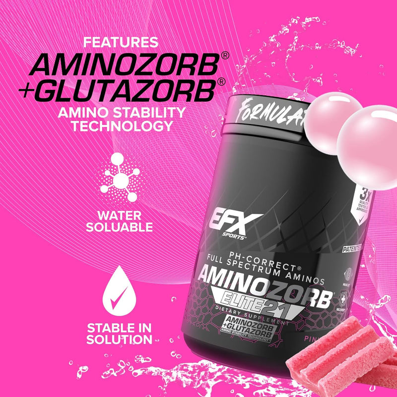 efx-sports-aminozorb-elite-21-ph-correct-full-spec-3.jpg