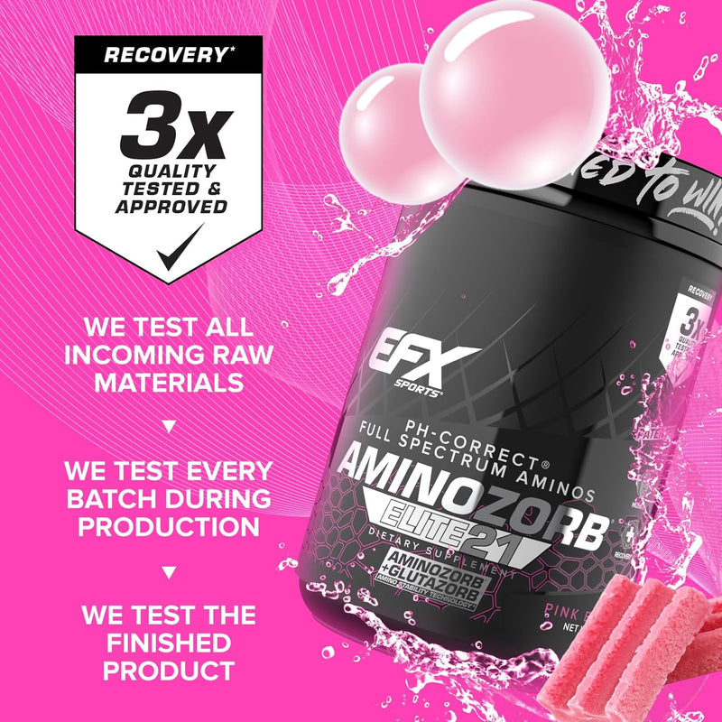 efx-sports-aminozorb-elite-21-ph-correct-full-spec-4.jpg