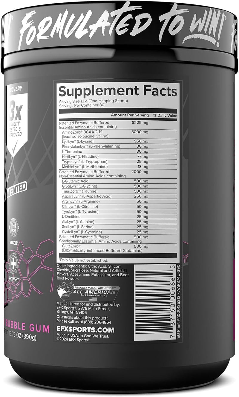 efx-sports-aminozorb-elite-21-ph-correct-full-spec-8.jpg
