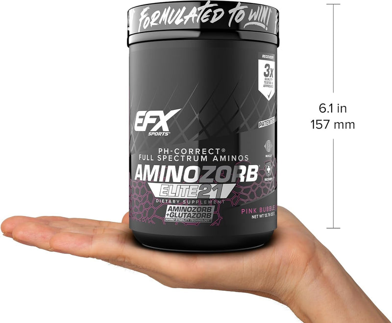 efx-sports-aminozorb-elite-21-ph-correct-full-spec-9.jpg