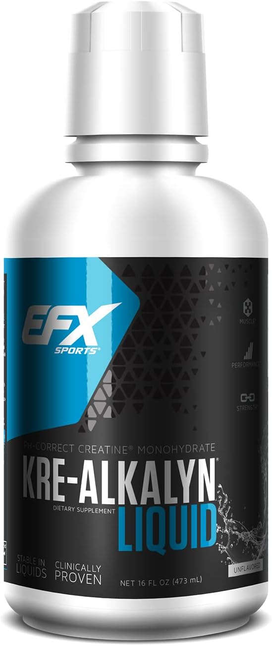 efx-sports-kre-alkalyn-creatine-liquid-concentrate-1.jpg