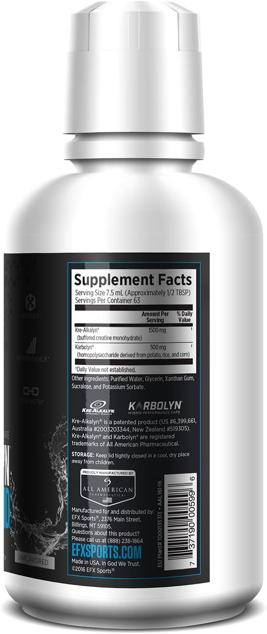efx-sports-kre-alkalyn-creatine-liquid-concentrate-2.jpg