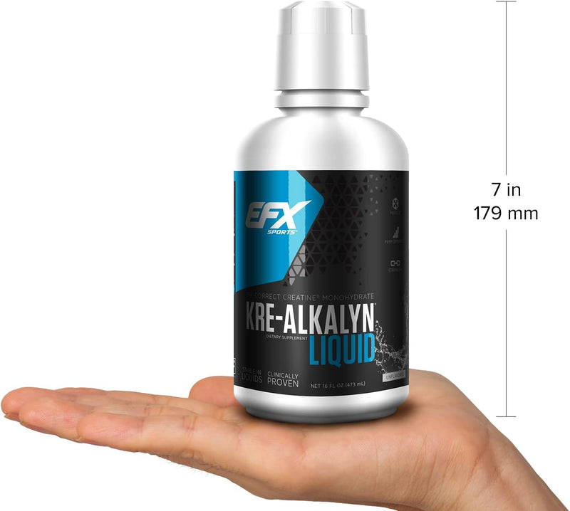 efx-sports-kre-alkalyn-creatine-liquid-concentrate-3.jpg