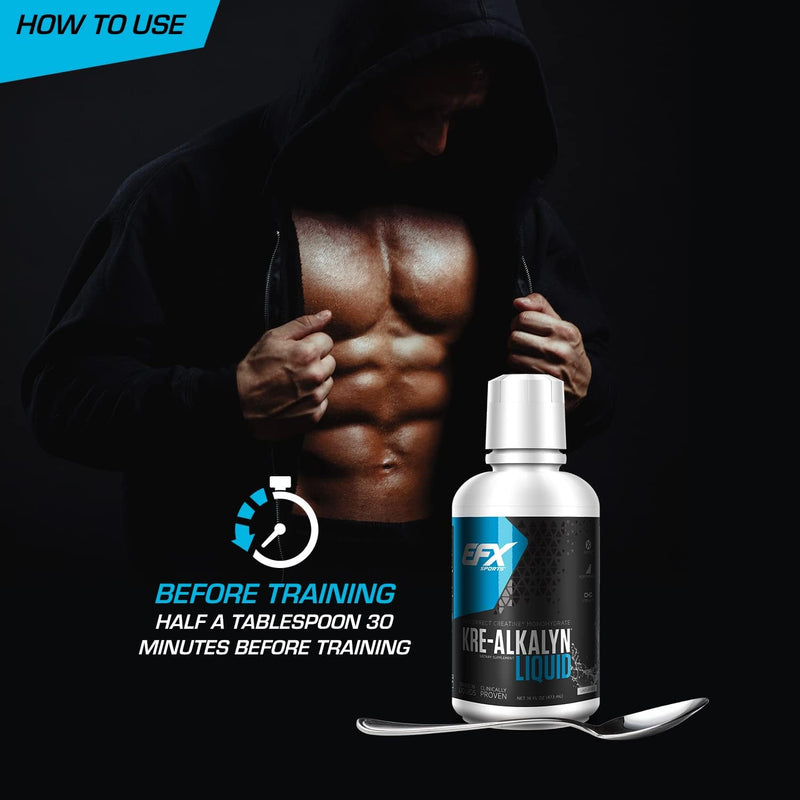 efx-sports-kre-alkalyn-creatine-liquid-concentrate-4.jpg