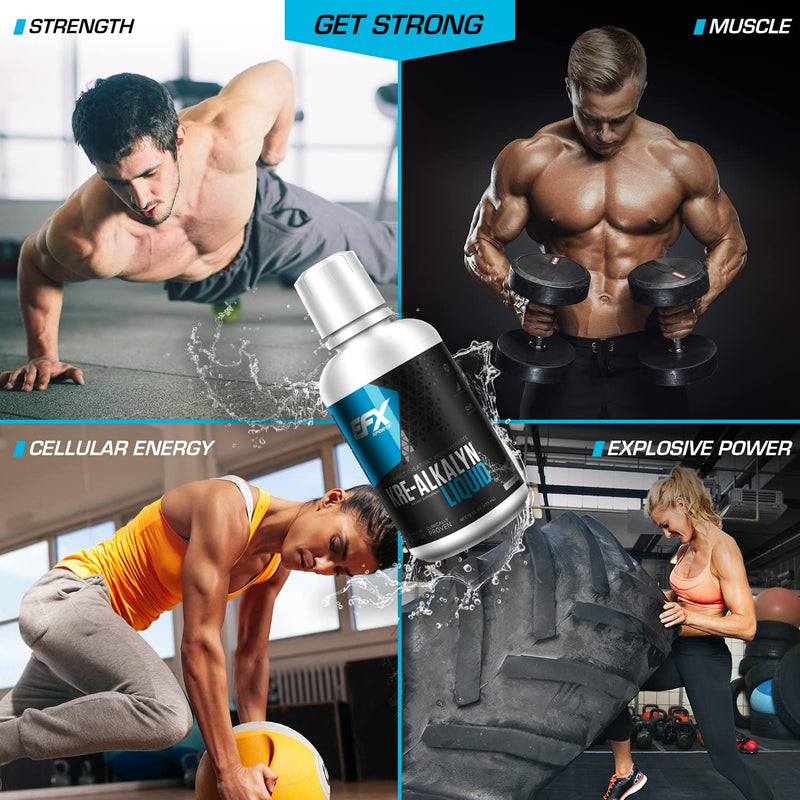 efx-sports-kre-alkalyn-creatine-liquid-concentrate-5.jpg