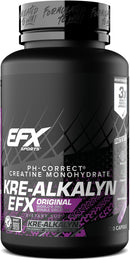 efx-sports-kre-alkalyn-efx-ph-correct-creatine-monohydrate-pill-supplement-strength-muscle-growth-performance-60-servings-120-capsules-1
