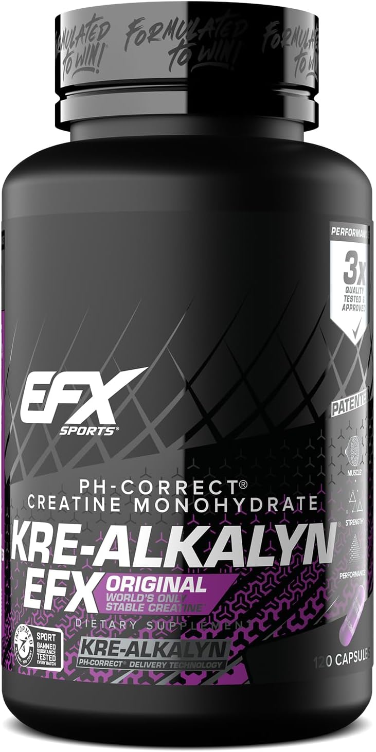 efx-sports-kre-alkalyn-efx-ph-correct-creatine-monohydrate-pill-supplement-strength-muscle-growth-performance-60-servings-120-capsules-1