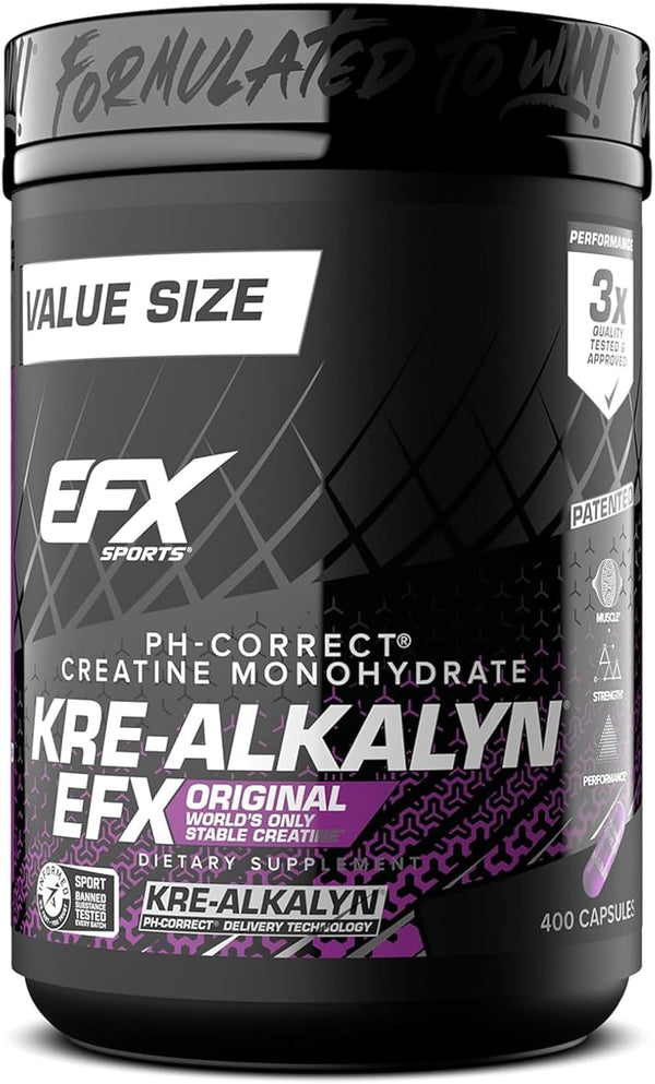efx-sports-kre-alkalyn-efx-ph-correct-creatine-mon-1.jpg