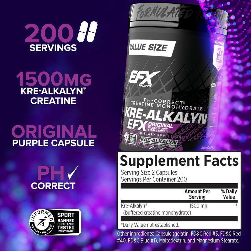 efx-sports-kre-alkalyn-efx-ph-correct-creatine-mon-2.jpg