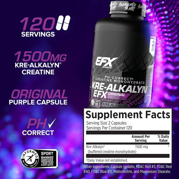 efx-sports-kre-alkalyn-efx-ph-correct-creatine-monohydrate-pill-supplement-strength-muscle-growth-performance-120-servings-240-capsules-1