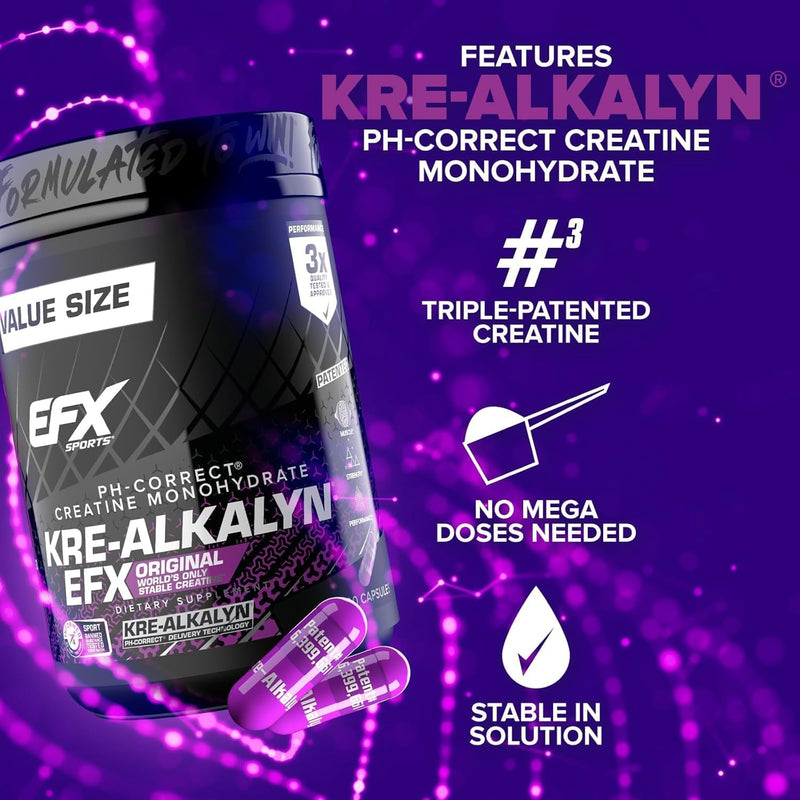 efx-sports-kre-alkalyn-efx-ph-correct-creatine-mon-3.jpg