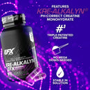 efx-sports-kre-alkalyn-efx-ph-correct-creatine-monohydrate-pill-supplement-strength-muscle-growth-performance-60-servings-120-capsules-2