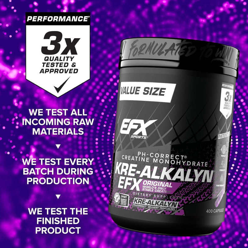 efx-sports-kre-alkalyn-efx-ph-correct-creatine-mon-6.jpg