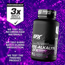 efx-sports-kre-alkalyn-efx-ph-correct-creatine-monohydrate-pill-supplement-strength-muscle-growth-performance-60-servings-120-capsules-5