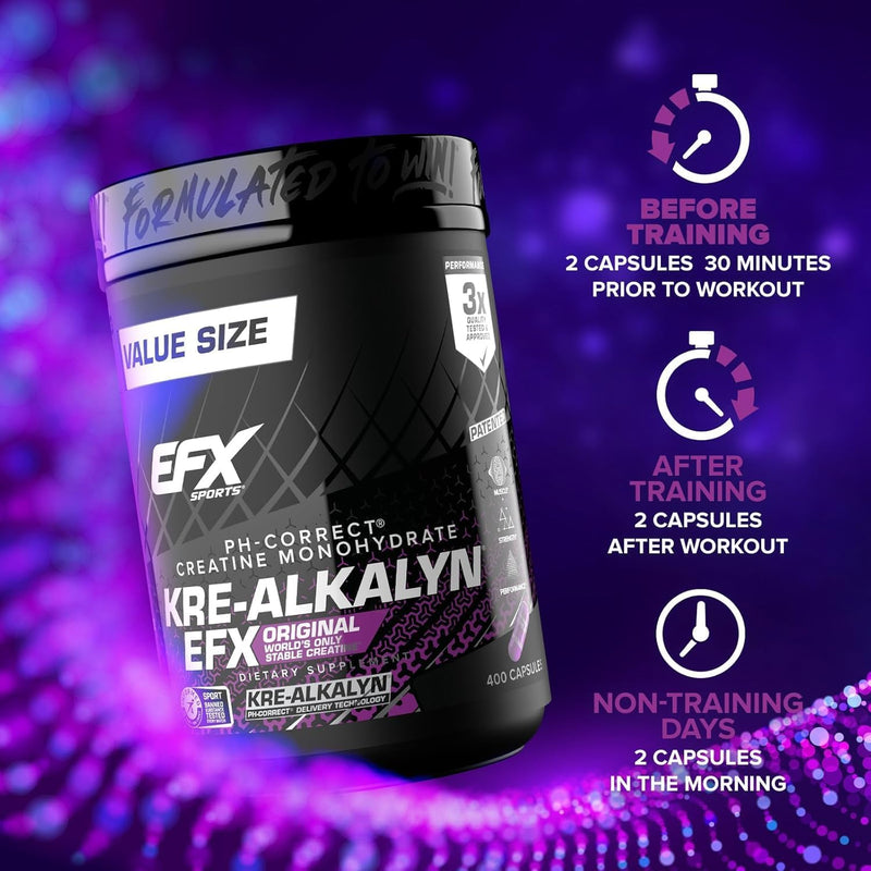 efx-sports-kre-alkalyn-efx-ph-correct-creatine-mon-7.jpg