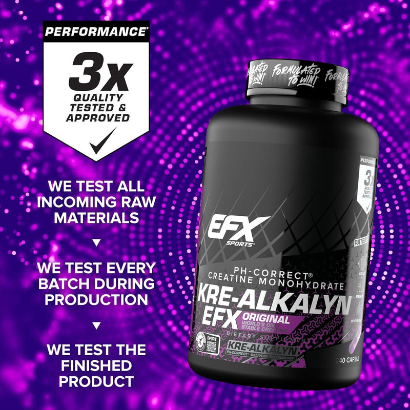 efx-sports-kre-alkalyn-efx-ph-correct-creatine-monohydrate-pill-supplement-strength-muscle-growth-performance-120-servings-240-capsules-4