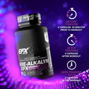 efx-sports-kre-alkalyn-efx-ph-correct-creatine-monohydrate-pill-supplement-strength-muscle-growth-performance-60-servings-120-capsules-6
