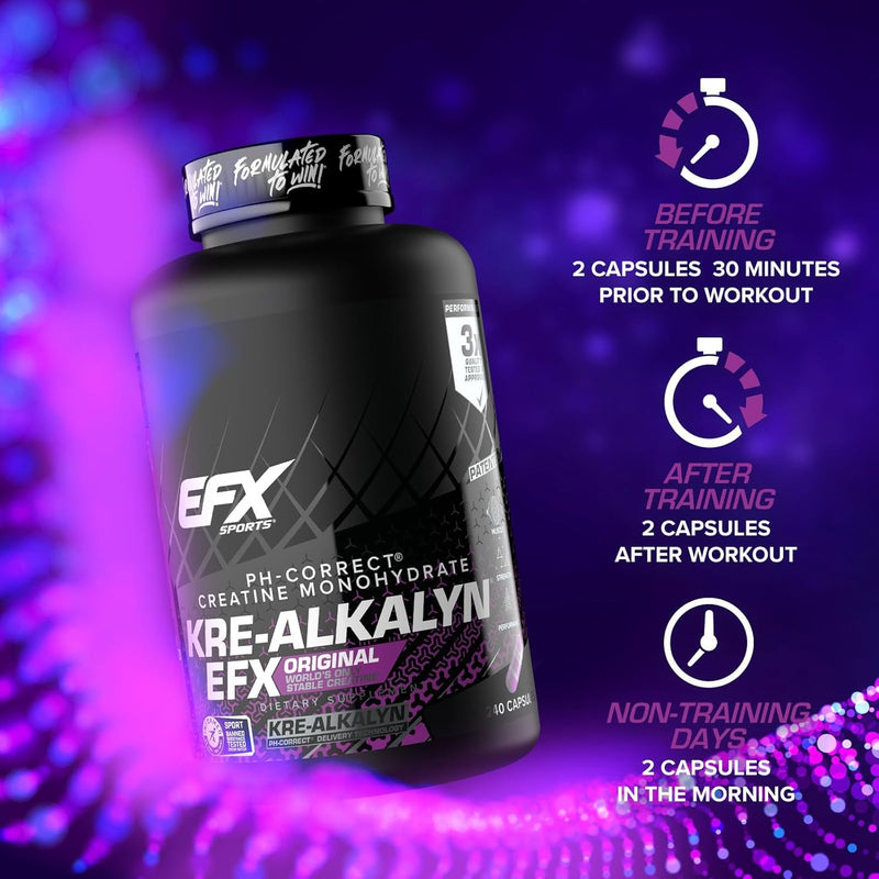 efx-sports-kre-alkalyn-efx-ph-correct-creatine-monohydrate-pill-supplement-strength-muscle-growth-performance-120-servings-240-capsules-5