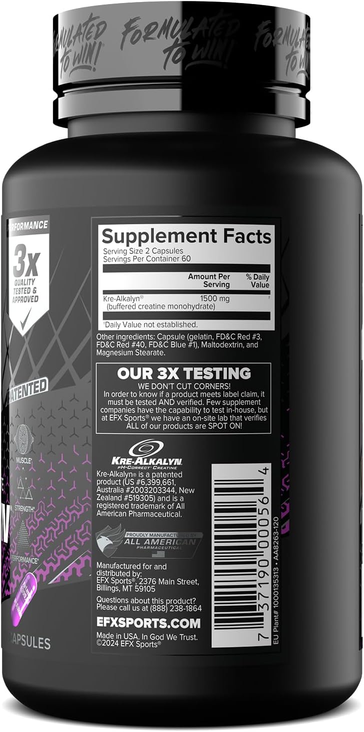 efx-sports-kre-alkalyn-efx-ph-correct-creatine-monohydrate-pill-supplement-strength-muscle-growth-performance-60-servings-120-capsules-7