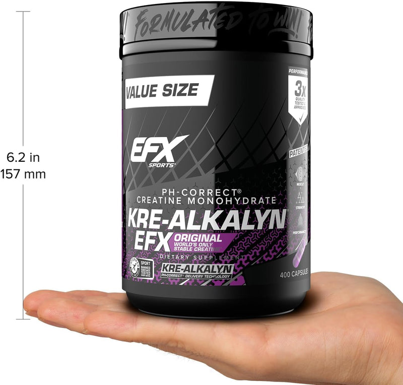 efx-sports-kre-alkalyn-efx-ph-correct-creatine-mon-9.jpg