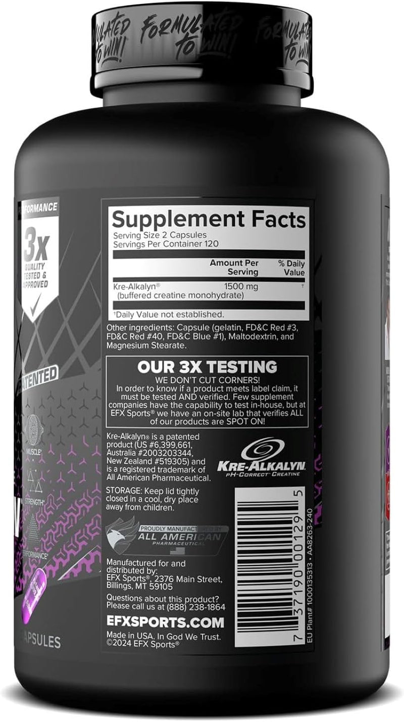 efx-sports-kre-alkalyn-efx-ph-correct-creatine-monohydrate-pill-supplement-strength-muscle-growth-performance-120-servings-240-capsules-6