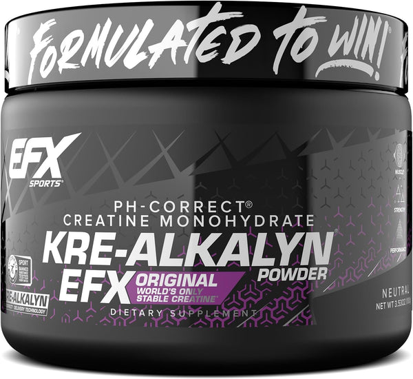 efx-sports-kre-alkalyn-efx-powder-ph-correct-creat-1.jpg