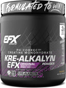 efx-sports-kre-alkalyn-efx-powder-ph-correct-creatine-monohydrate-powder-supplement-strength-muscle-growth-performance-110-servings-mango-1