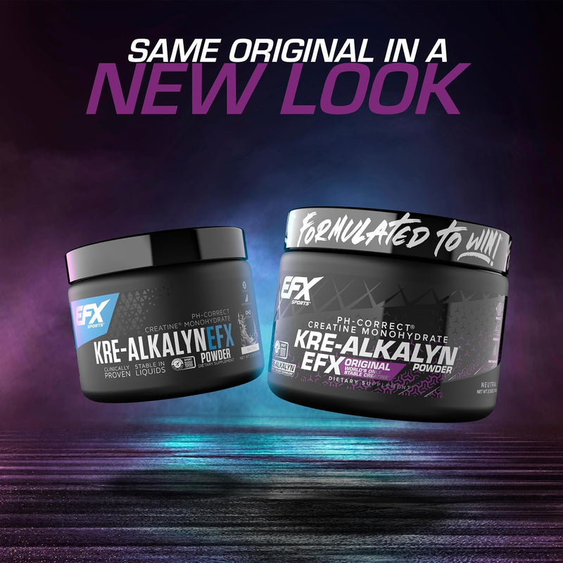 efx-sports-kre-alkalyn-efx-powder-ph-correct-creat-2.jpg