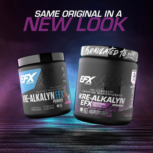 efx-sports-kre-alkalyn-efx-powder-ph-correct-creat-2.jpg