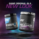 efx-sports-kre-alkalyn-efx-powder-ph-correct-creatine-monohydrate-powder-supplement-strength-muscle-growth-performance-110-servings-mango-2