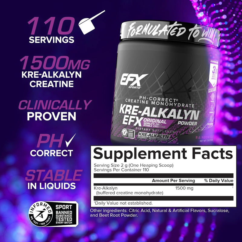 efx-sports-kre-alkalyn-efx-powder-ph-correct-creat-3.jpg