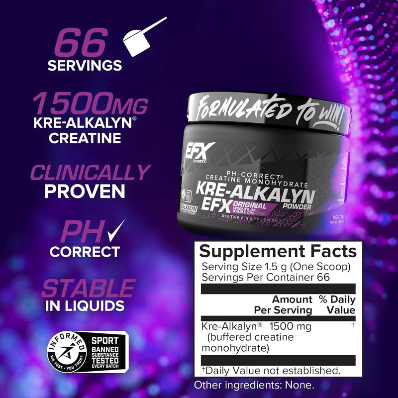 efx-sports-kre-alkalyn-efx-powder-ph-correct-creat-3.jpg