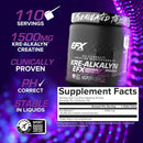efx-sports-kre-alkalyn-efx-powder-ph-correct-creatine-monohydrate-powder-supplement-strength-muscle-growth-performance-110-servings-mango-3