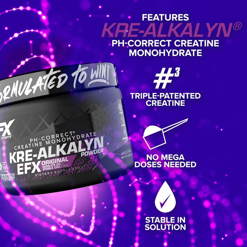 efx-sports-kre-alkalyn-efx-powder-ph-correct-creat-4.jpg