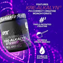 efx-sports-kre-alkalyn-efx-powder-ph-correct-creatine-monohydrate-powder-supplement-strength-muscle-growth-performance-110-servings-mango-4