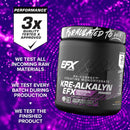 efx-sports-kre-alkalyn-efx-powder-ph-correct-creatine-monohydrate-powder-supplement-strength-muscle-growth-performance-110-servings-mango-5