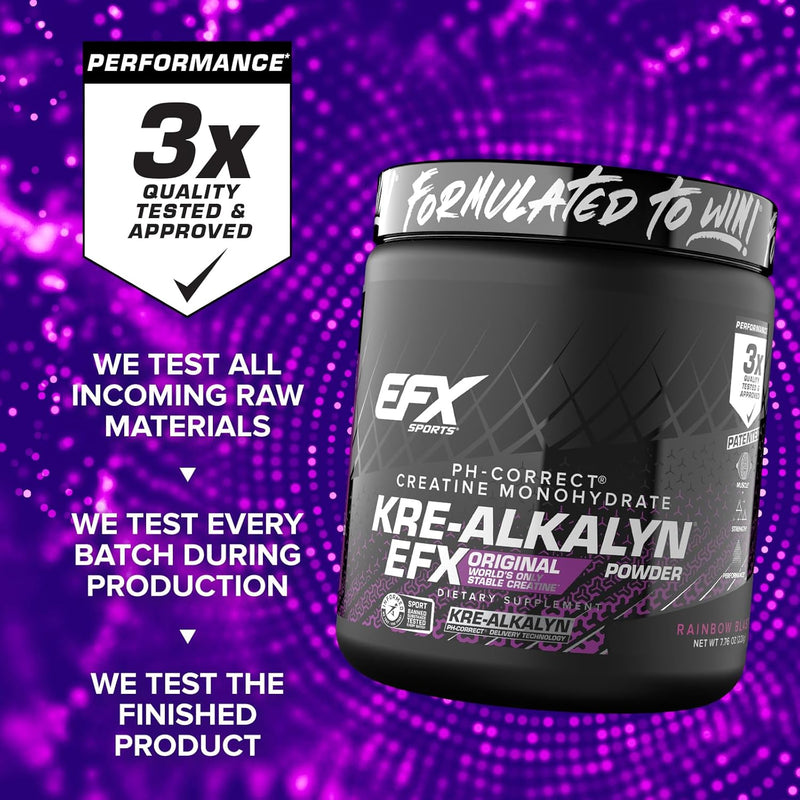 efx-sports-kre-alkalyn-efx-powder-ph-correct-creat-7.jpg