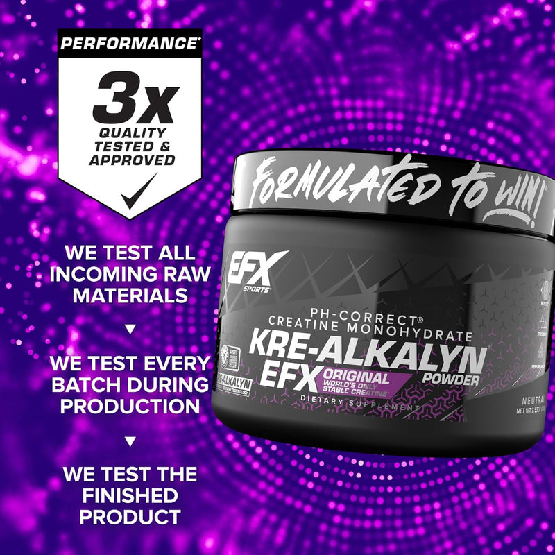 efx-sports-kre-alkalyn-efx-powder-ph-correct-creat-7.jpg