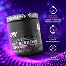 efx-sports-kre-alkalyn-efx-powder-ph-correct-creatine-monohydrate-powder-supplement-strength-muscle-growth-performance-110-servings-mango-7