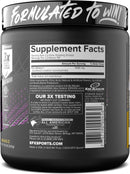 efx-sports-kre-alkalyn-efx-powder-ph-correct-creatine-monohydrate-powder-supplement-strength-muscle-growth-performance-110-servings-mango-8