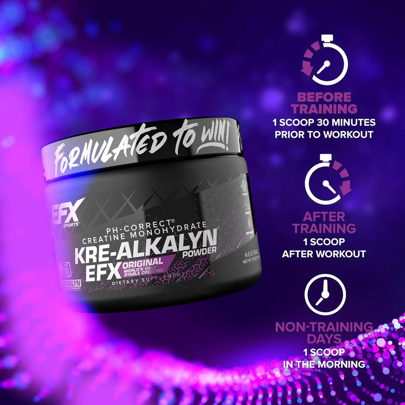 efx-sports-kre-alkalyn-efx-powder-ph-correct-creat-8.jpg