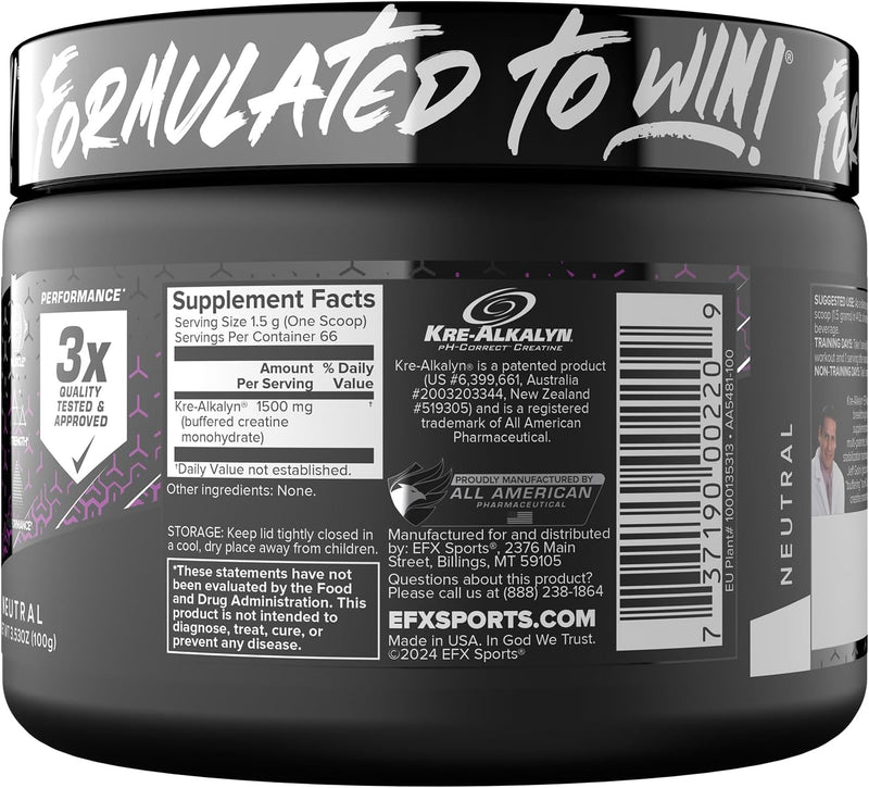 efx-sports-kre-alkalyn-efx-powder-ph-correct-creat-9.jpg