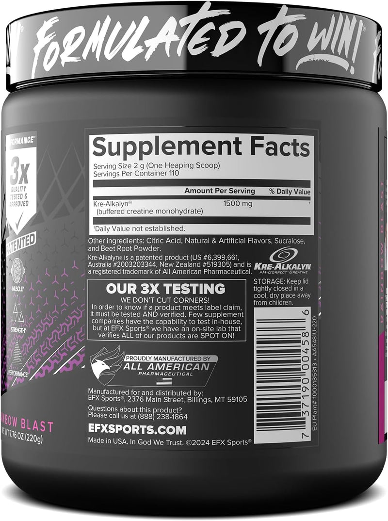 efx-sports-kre-alkalyn-efx-powder-ph-correct-creat-9.jpg