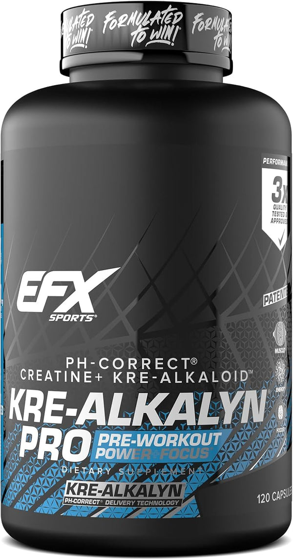 efx-sports-kre-alkalyn-pro-ph-correct-creatine-mon-1.jpg