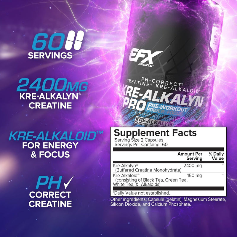 efx-sports-kre-alkalyn-pro-ph-correct-creatine-mon-3.jpg